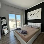 Apartamento H&o Boulevard Breeze Apartment! *