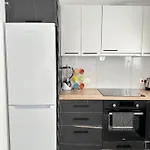 H&o Boulevard Breeze Apartment! *