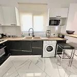 Apartamento H&o Boulevard Breeze Apartment!