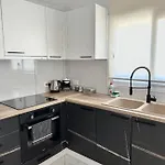 H&o Boulevard Breeze Apartment! Apartamento *