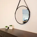 Apartamento H&o Boulevard Breeze Apartment! *