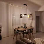 Apartamento H&o Boulevard Breeze Apartment!