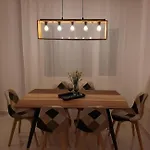H&o Boulevard Breeze Apartment!